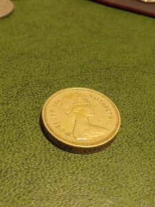 1984�N �G���U�x�X2�� 1�|���h �t���܂ɏ����ꂽ����