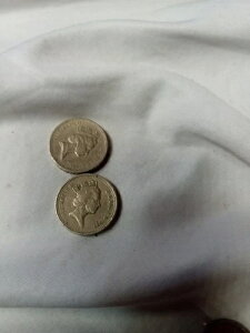 1983�N�G���U�x�X2���L�O1�|���h�d�� - ���ʂ̃G���[�A�R�C���ʂ̓ǂݎ��G���[