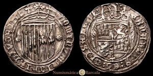 ���C�G�X�E�J�g���R�X 1���A��(3,31�O����)(1474-1504)�g���h AC-453 MBC +-