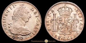 �J�����X 3 �� 8 ���A���X 1778 �|�g�V �G���T���h�[�� P�ER CAL-979 EBC+