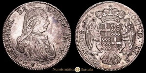 �}���^ - �G�}�j���G���B 30�^���B (29.64g)�B���E���@���[�e�B 1789�BDAV-1608�B XF+�B�f���炵��-