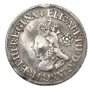 1568�N�G���U�x�X1�������Z�y���X�Amm. lis�AS-2599