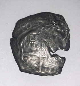 �T���^ �}���A �f �� �R���\���V�I�� 4 ���A�� �g���W���[ ��݁A�J�����X 2 ���A1679 �N��