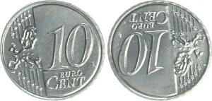 Frg 10�Z���g �C�V���J�b�v�����O �c���@�C�A�[ ���F���g�U�C�e�� Ca 2002 180�x�^�[��96031-