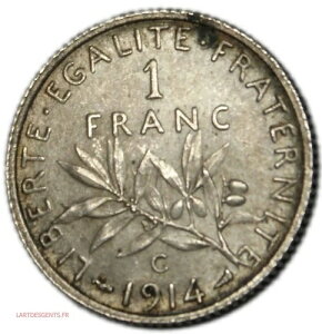 �i�č��j1�t���� 1914 C Castelsarrazin SPL�Alartdesgents.fr p1435/10