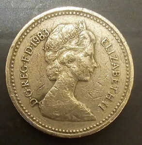 1983�N 1�|���h �G���U�x�X2���L�O�R�C�� ���ɋt���܂̒�������