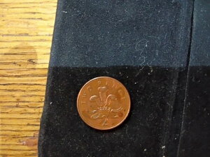 2000�N�p���G���U�x�X2���L�O2�y���X�d�݁A23�N