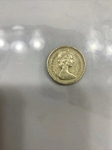 1983�N�G���U�x�X2���L�O1�|���h�d�� - ���ʂɌ�肠��