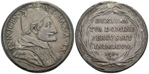 ���@�`�J�[�m �C�m�Z���V�I 11 ���B�s�A�X�g�� 1684 (�A�[�j�� 9 ��) - �x���}�� 2084 - �u�G�� Ss