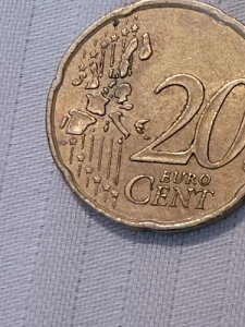 ���B���e�[�W ���A ���[�� 20 �Z���g �R�C�� �C�^���A 2002 �E���x���g �{�b�`���[�j�̑�