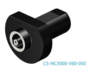 �I���W�i�����d�����u���[�h 1�� C5-NC3000-V60-050