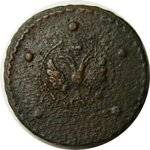 �G���t ���V�A �c�� 5�R�y�C�J 1727 �G�J�`�F���[�i1��