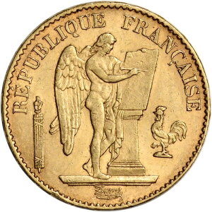 �t�����X���� 20�t���� (0.1867�I���X) - �G���W�F�� - XF/AU - �����_�����t