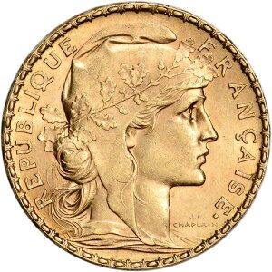 �t�����X���� 20�t���� (0.1867�I���X) - �Y�{ - XF/AU - �����_�����t