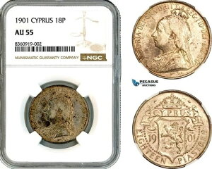 A11-144�A�L�v���X�A�C�M���X�A���n�A�r�N�g���A�A18�s�A�X�g���A1901�N�ANGC AU55