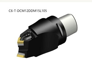 �I���W�i�����d�����u���[�h 1�� C6-T-DCM12DDM15L105