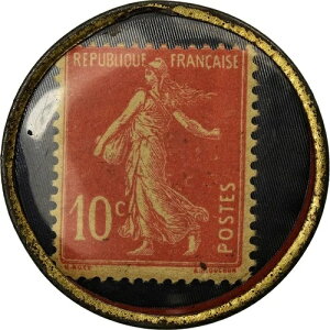 [#488596] �R�C���A�t�����X�A�V�����{���E���N���Z���E�x�J�[���E���[���A10�T���^�C��-