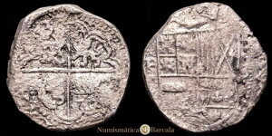 �t�F���y IV 8 ���A���X (25,25g) 1634 �|�g�V �G���T���h�[�� T AC-1459 BC