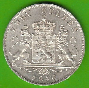 ��� �i�b�\�[ �_�u���O���f�� 1846�N Vz-St �ۑ���ԗǍD nswleipzig
