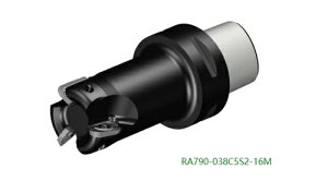 �I���W�i�����d�����u���[�h 1�� RA790-038C5S2-16M