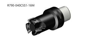 �I���W�i�����d�����u���[�h 1�� R790-040C5S1-16M