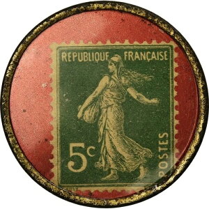 [#488569] �R�C���A�t�����X�A�V�����{�� ���N���Z�� �x�J�[�� ���[���A5 �T���^�C���ATimbre-M