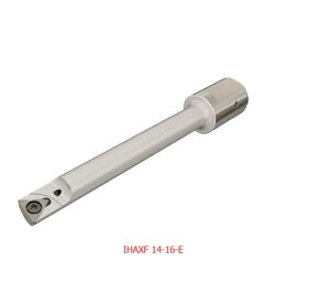 �I���W�i�����d�C���T�[�g 1�� IHAXF 14-16-E