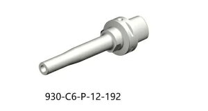 �I���W�i�����d�����u���[�h 1�� 930-C6-P-12-192