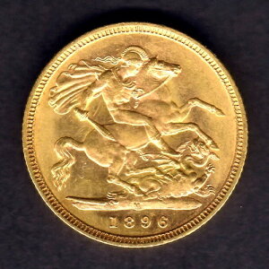 �I�[�X�g�����A�B1896�N�����{���� - �n�[�t�\�u�������݁B�قڊ��S�Ȍ��� - EF/gEF