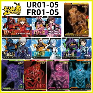 KAYOU �V���I�G���@���Q���I���J�[�h �y���E�A�X�J�E�����O���[ ���g���C ��V���W �G���@ M
