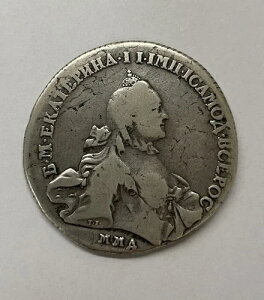 1762 �V���g���[�k II MMA ���[�u�� ���V�A