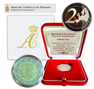 * ���i�R 2 ���[���L�O�R�C�� 2021 �ؖ� 10. �������̓� ABERT ...