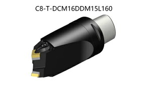 �I���W�i�����d�����u���[�h 1�� C8-T-DCM16DDM15L160