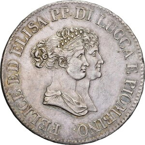 [#1508894] ���b�J�ƃs�I���r�[�m�����A�t�F���b�N�X�ƃG���U�A5 �t�����L�A1805 �N�A