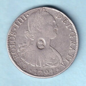 �C�M���X Geo 111 - �ً}���s $1.. ���L�V�R�̃J�E���^�[�}�[�N 1791 8 ���A��
