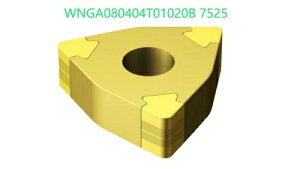 �I���W�i�����d�����u���[�h 5�� WNGA080404T01020B 7525