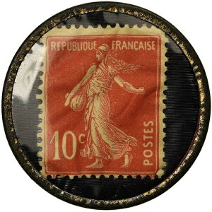 [#488561] �R�C���A�t�����X�A�{���f���G���A�t�H�[�g �J���A���[�X���Y ���[���A10 �T���^�C��