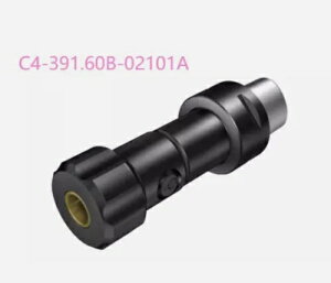�I���W�i�����d�����u���[�h 1�� C4-391.60B-02101A