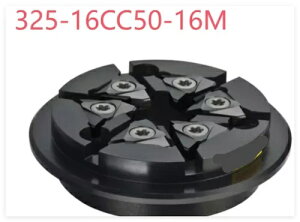 �I���W�i�����d�����u���[�h 1�� 325-16CC50-16M