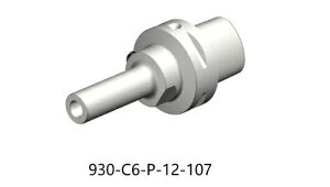 �I���W�i�����d�����u���[�h 1�� 930-C6-P-12-107