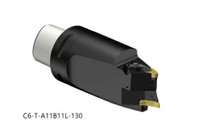 �I���W�i�����d�����u���[�h 1�� C6-T-A11B11L-130