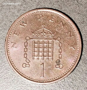 �� 1979�N �p�� 1�y�j�[ �G���U�x�X2�� �C���O�����h�R�C���iRB�ƃu�����Y�j