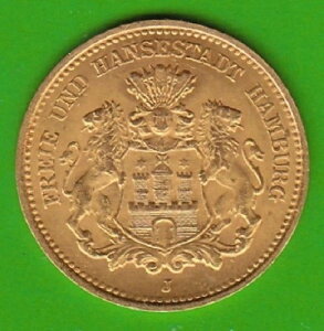 �n���u���N 5�}���N���� 1877�N VZ���ǍD ���ɔ����� nswleipzig