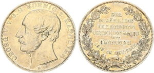 �n�m�[�t�@�[ 1 �^�[���� 1865 B - ���t���[�X�����g�ƃn�m�[�t�@�[�̓��� vz 114118
