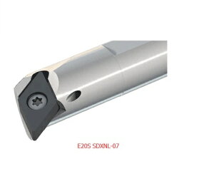 �I���W�i�����d�C���T�[�g 1�� E20S SDXNL-07