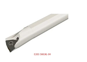 �I���W�i�����d�C���T�[�g 1�� E20S SWLNL-04