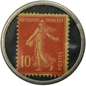 [#488529] �R�C���A�t�����X�A�`�R�� �p�X�c�[���A10 �T���^�C���A�؎胂�l�AEBC�AA-