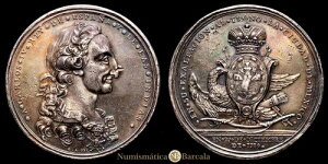 �J�����X 4 �����_�� (46,11g) 1789 ���L�V�R VIVES-133 EBC-