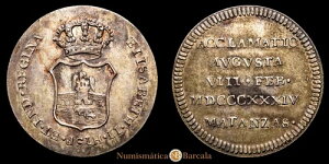 �C�U�x�� 2 �����_�� �f �N���}�V�I�� (7,61g) 1834 �}�^���T�X HA-48 MBC+