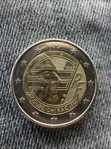 �s�G�X�E�h�E2���[�����A�W���b�N�E�V���N�E���v�� Il Est En Euro-